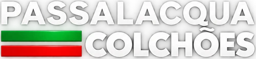 Passalacqua Colchões